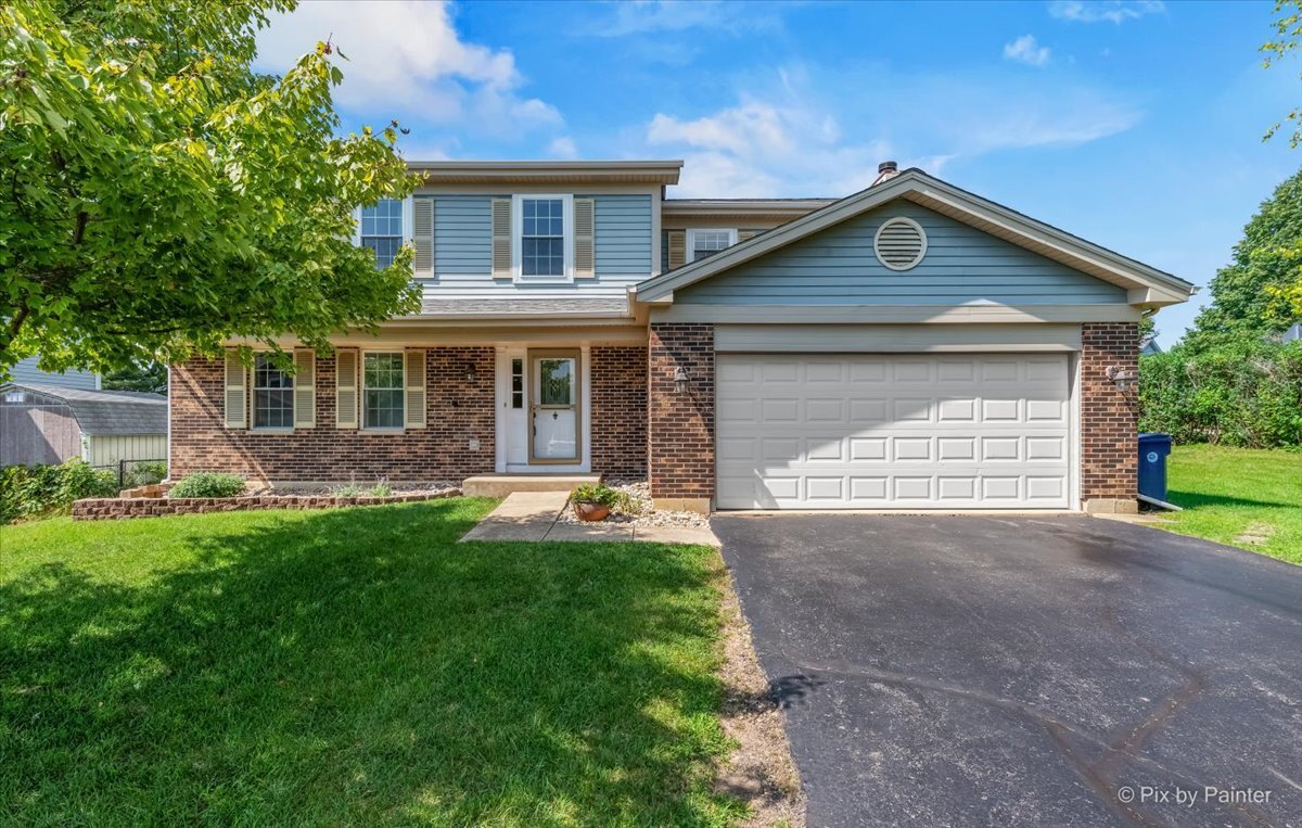 Foto principal - 325 Country Ln