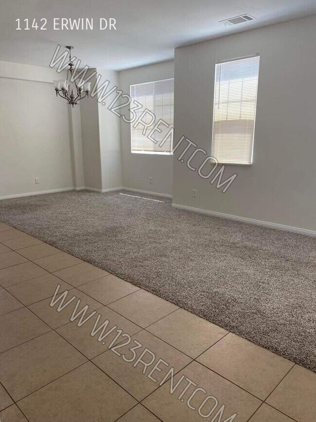 Foto del edificio - 1142 Erwin Dr