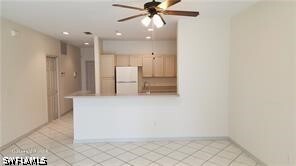 Foto del edificio - 3431 Pointe Creek Ct