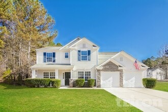 Building Photo - 339 Waterbury Way