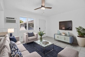 Building Photo - 1864 NW 28th St