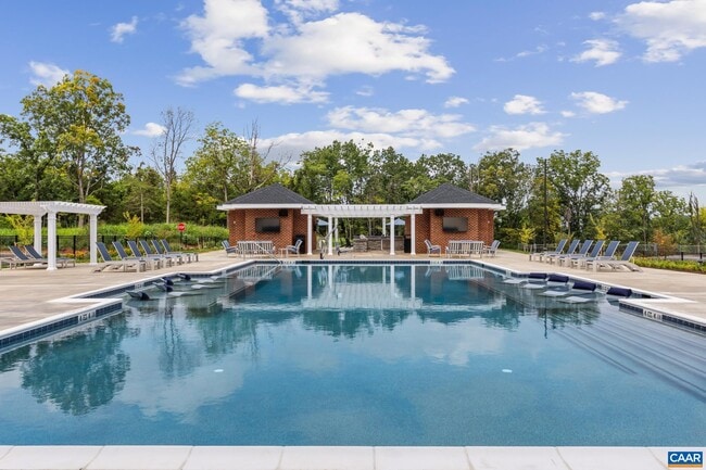 Foto del edificio - 1650 Westminster Wy