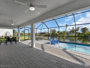 Building Photo - 2541 Diplomat Pkwy W