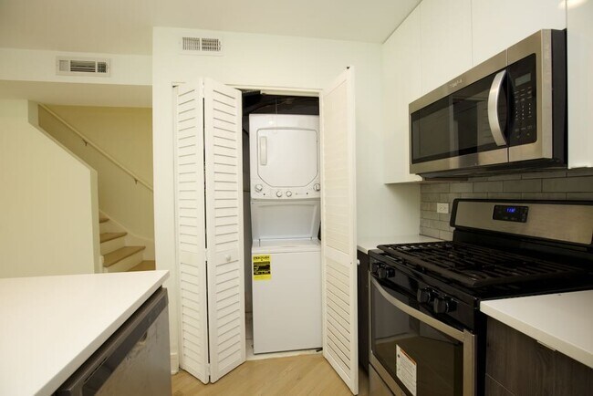 Foto del edificio - 959 W Grace St