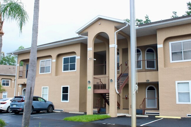 Photo - 8829 Coral Palms Ct Apartment