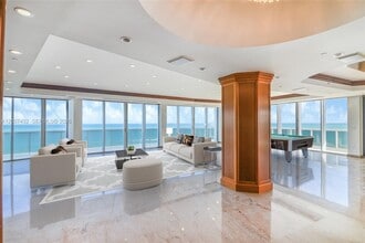 Building Photo - 9601 Collins Ave