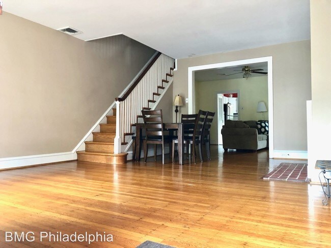 Foto del edificio - 3 br, 1.5 bath House - 6608 Morris Park Rd.