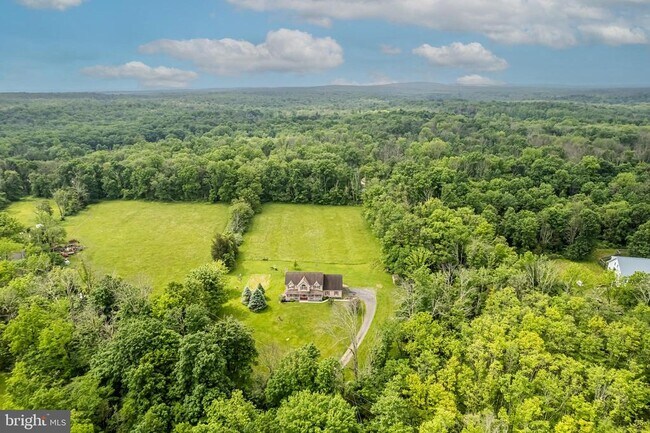 Building Photo - 1033 Roundhouse Rd