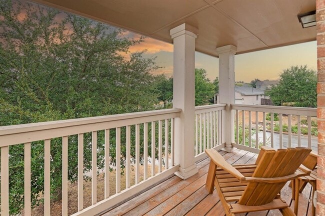 Building Photo - 1400 Orange Spice Ct