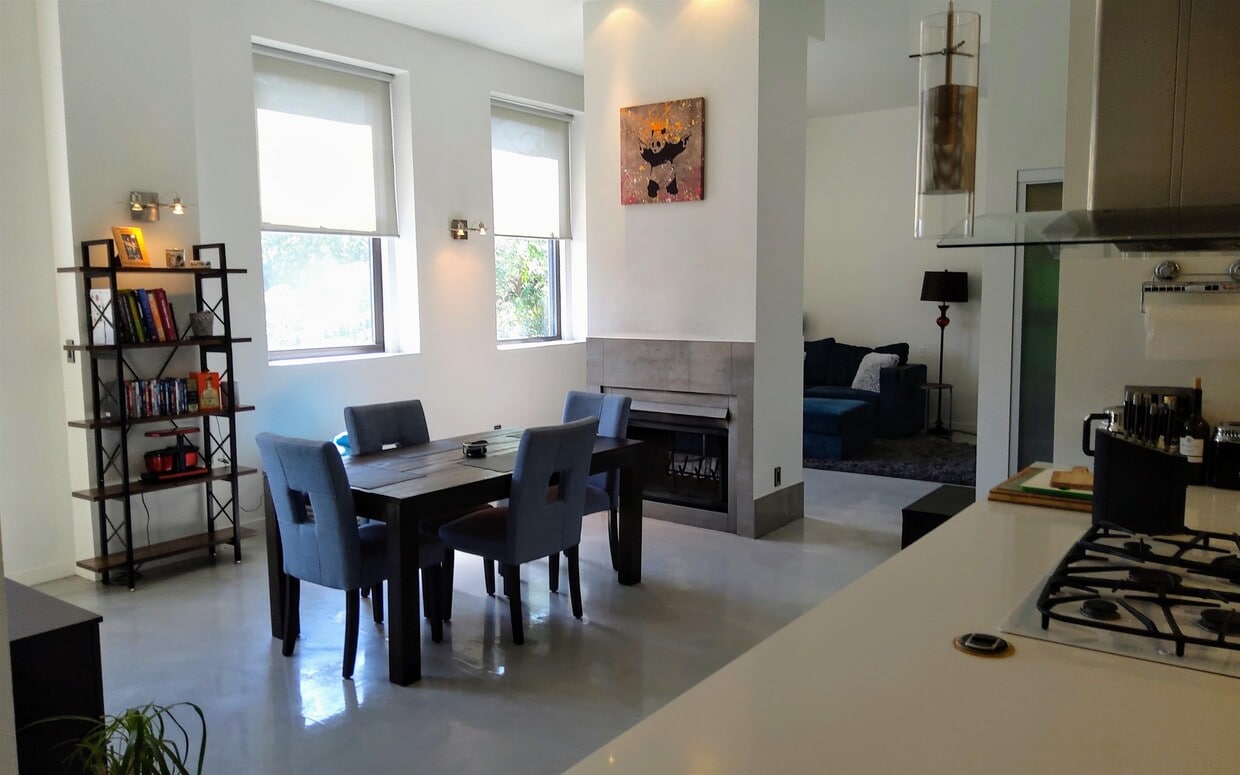 Foto principal - 167 Wayne St