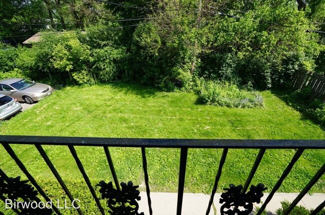 Foto del edificio - 126 Sunny Meade Ln