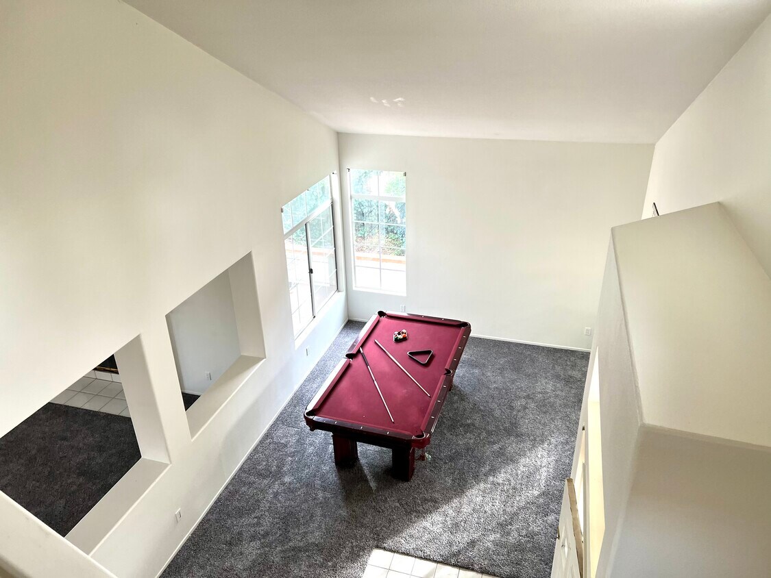 29172 Outrigger St, Lake Elsinore, CA 92530 House Rental in Lake Elsinore, CA