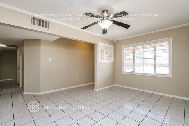 Foto del edificio - 7641 E Verde Ln