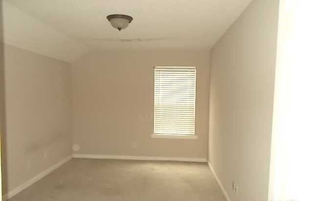 Building Photo - 2746 Virginia Woods Pl