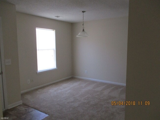 Building Photo - 3 br, 2 bath House - 48 Leeward Dr