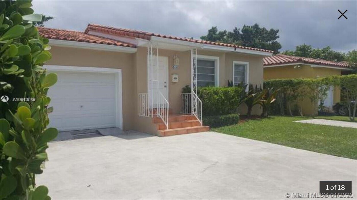 Foto principal - 825 Tangier St
