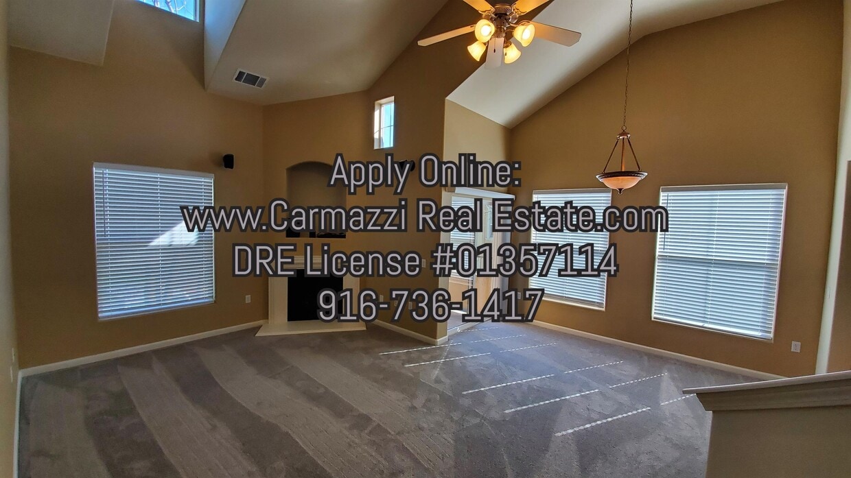 Primary Photo - 1259 Milano Dr