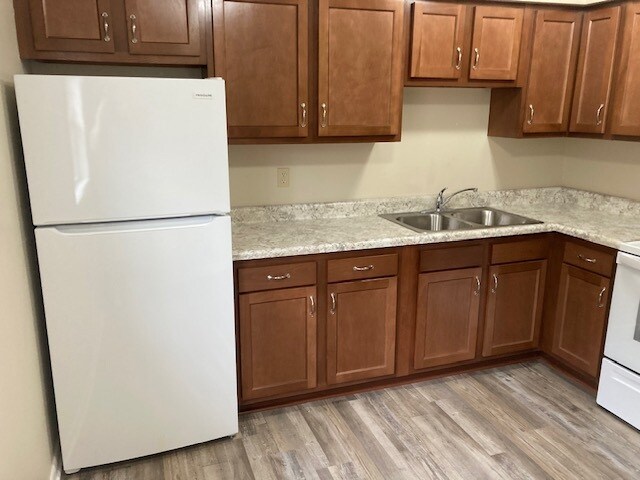 Foto del edificio - 614 County Road 59