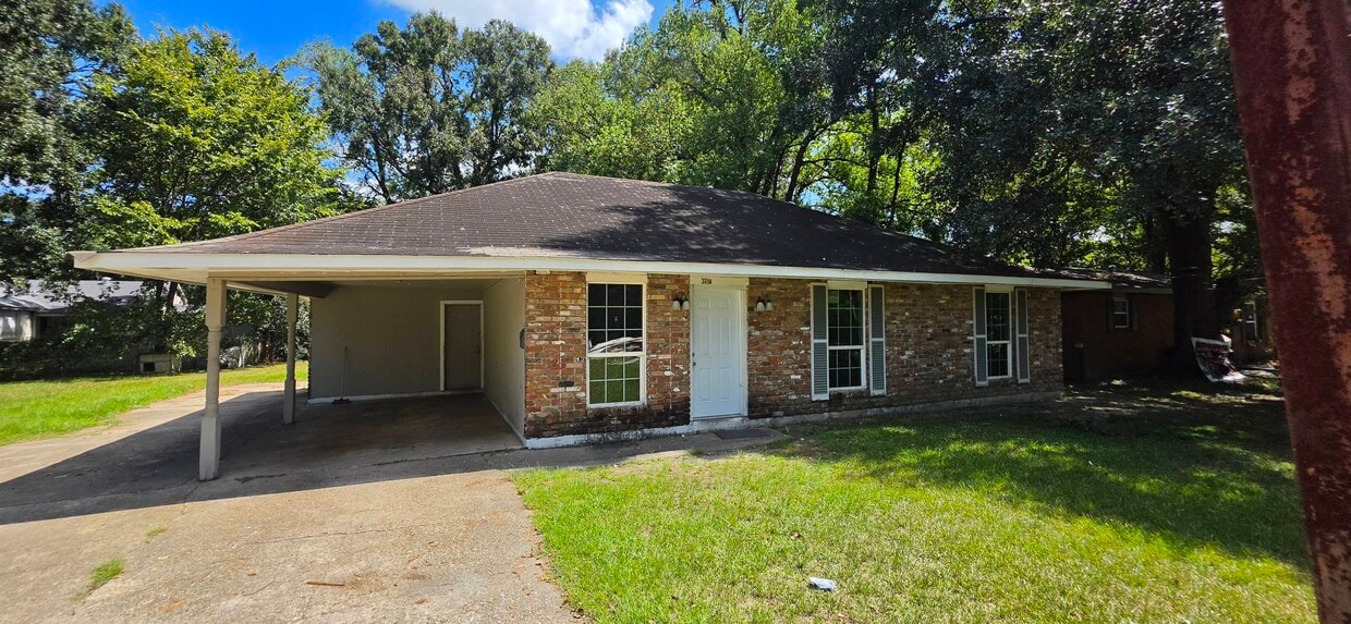 Photo - 3416 Yaun Dr (Baton Rouge, LA)