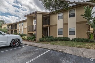 Building Photo - 12293 Sailwinds Dr