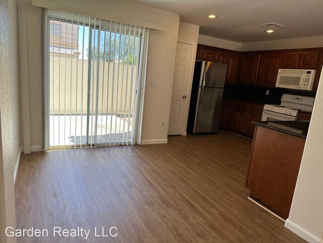 Building Photo - 5 br, 3 bath House - 9983 Alder Spring Ct