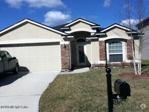 Building Photo - 453 S Aberdeenshire Dr