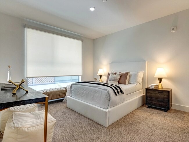 Foto del edificio - 1330 Federal Ave