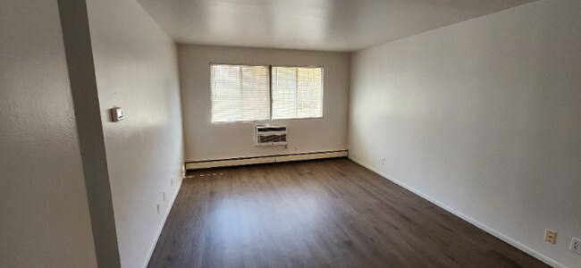 Building Photo - 2588 N Frederick Ave
