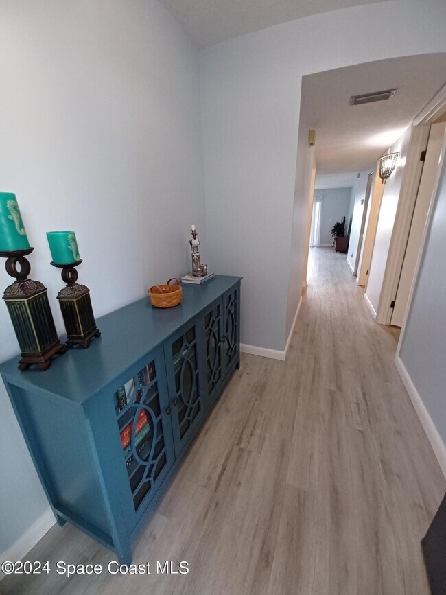 Foto del edificio - 190 Seminole Ln