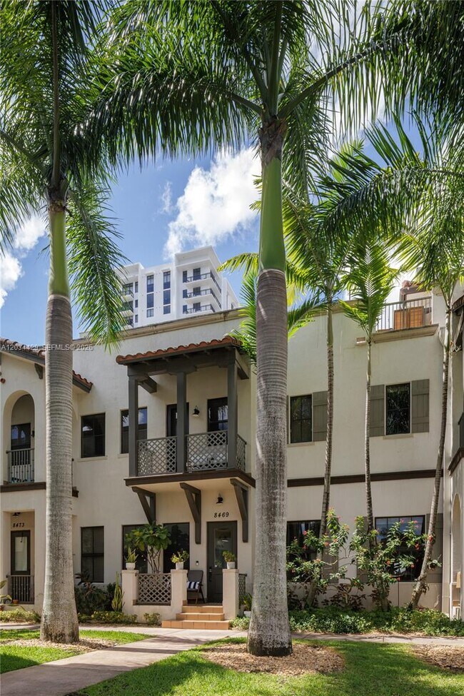 Foto del edificio - 8469 NW 51st Terrace