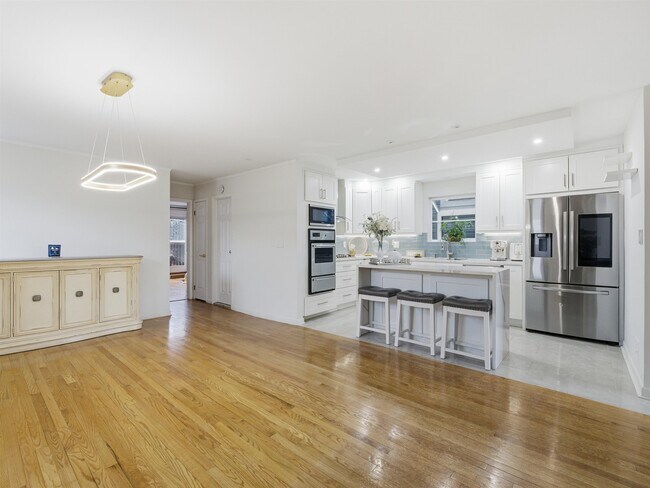 Foto del edificio - 6507 Madison St