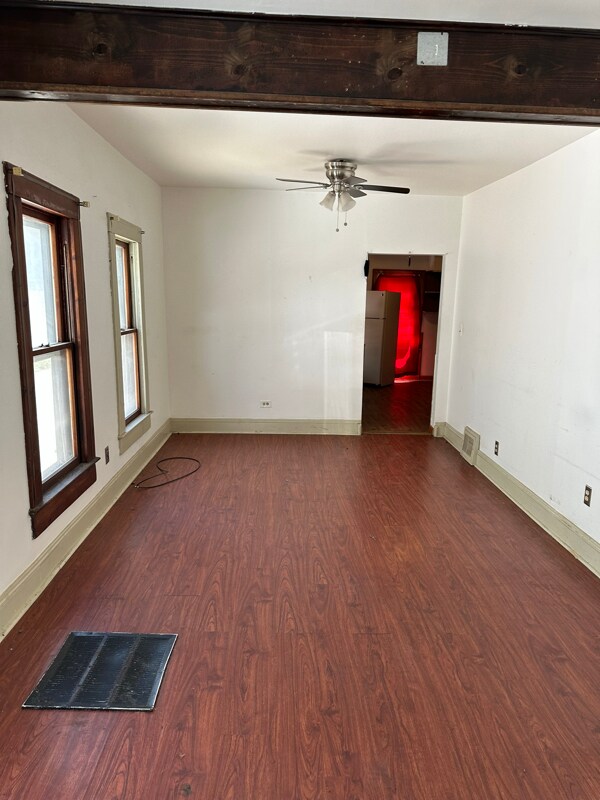 11935 Triskett Rd Cleveland, OH 44111 – photo 1