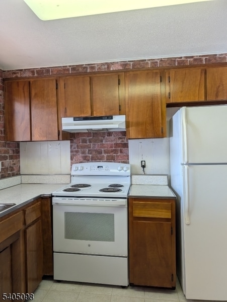 Building Photo - 106 A N Shore Point