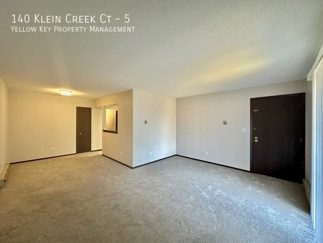 Building Photo - 140 Klein Creek Ct