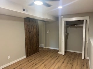 Building Photo - 46 Green Acres Dr