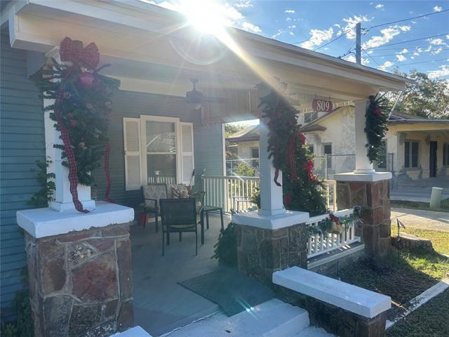 Foto del edificio - 809 SW 5th Ave