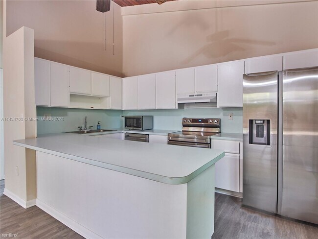 Foto del edificio - 2 br, 2 bath House - 3130 Indiana St