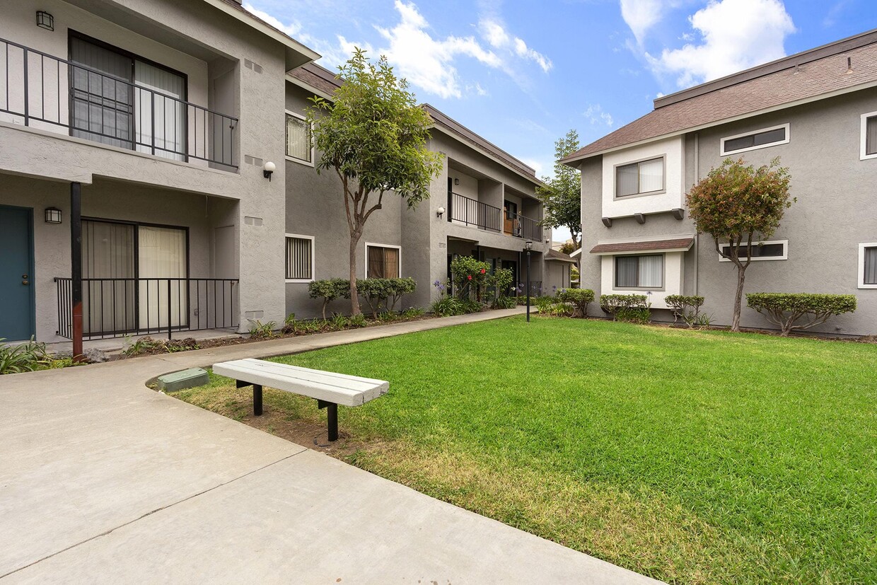 Apartments For Rent in San Ysidro, CA - 169 Rentals