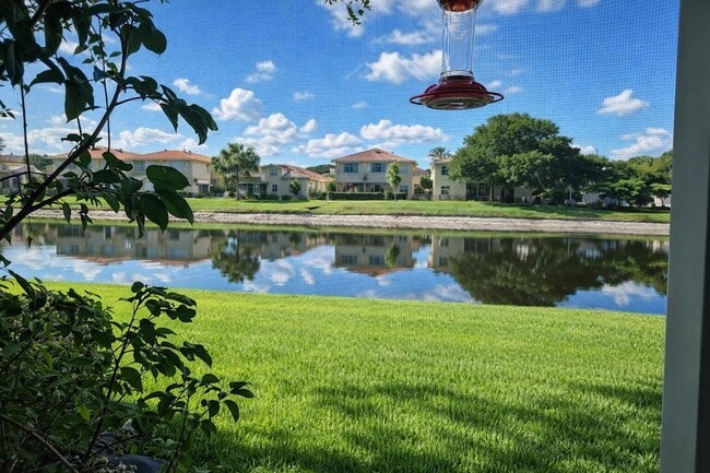 Photo - 8020 Big Pine Way Townhome