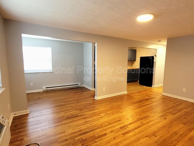 Building Photo - 7505 Greenland Pl