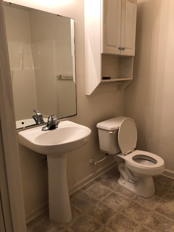 Foto del edificio - Student Housing