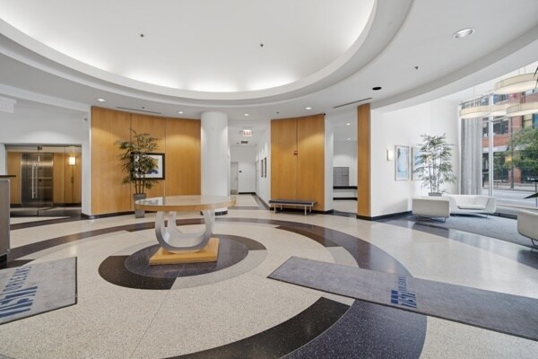 Foto del edificio - 757 N Orleans St