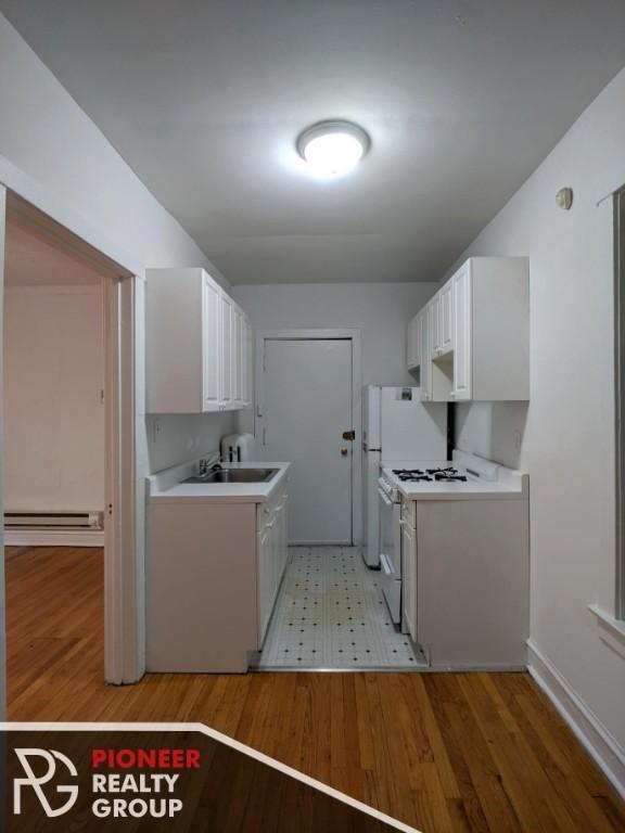 Building Photo - 0 bedroom in CHICAGO IL 60614