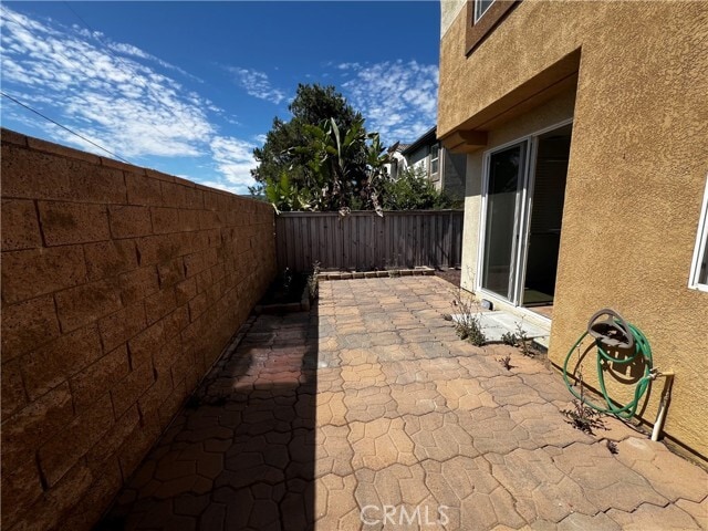 Building Photo - 41705 Timberwood Ave