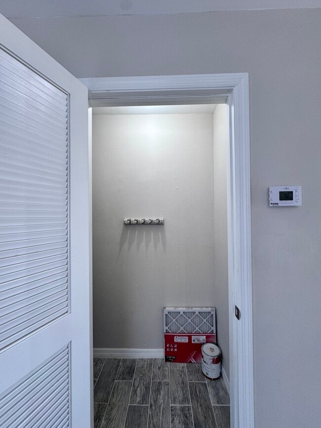 Foto del edificio - 27600 S View Dr