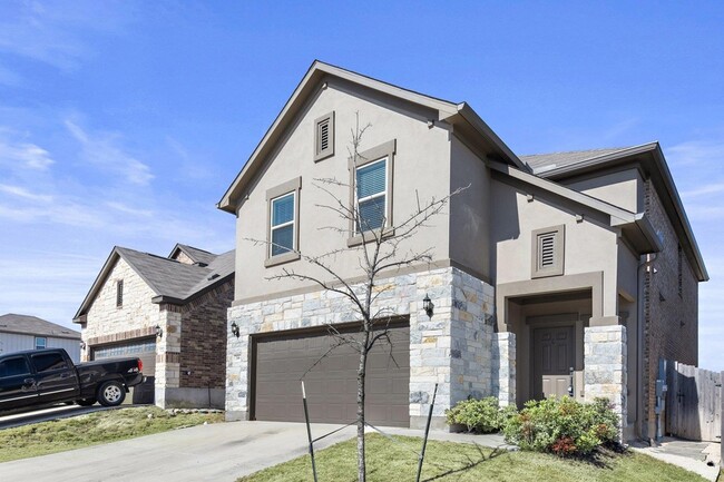 Building Photo - 798 Eves Necklace Dr.