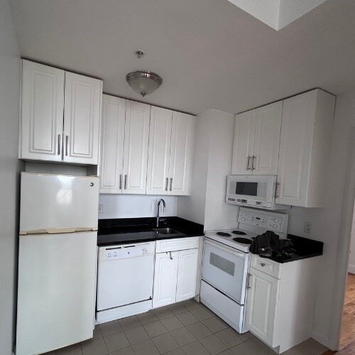 Foto del edificio - 483 Beacon St