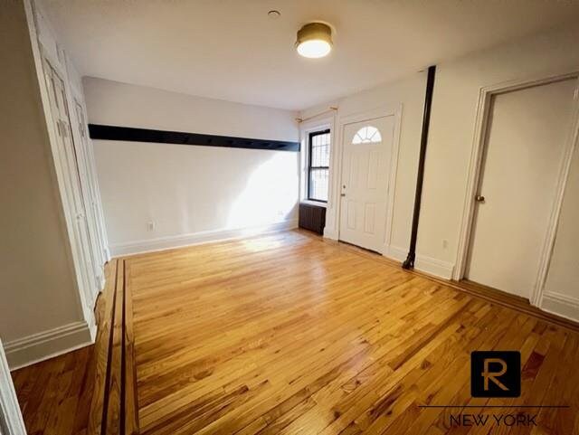 Building Photo - 837 Prospect Pl