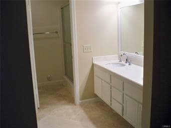 Building Photo - 24091 Birdrock Dr