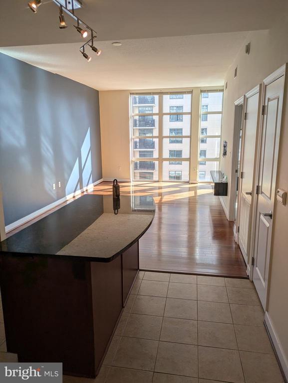 Foto del edificio - 157 Fleet St